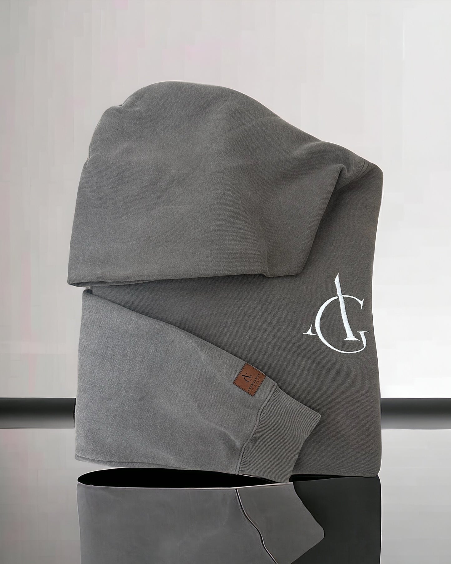 Signature AOG hoodie