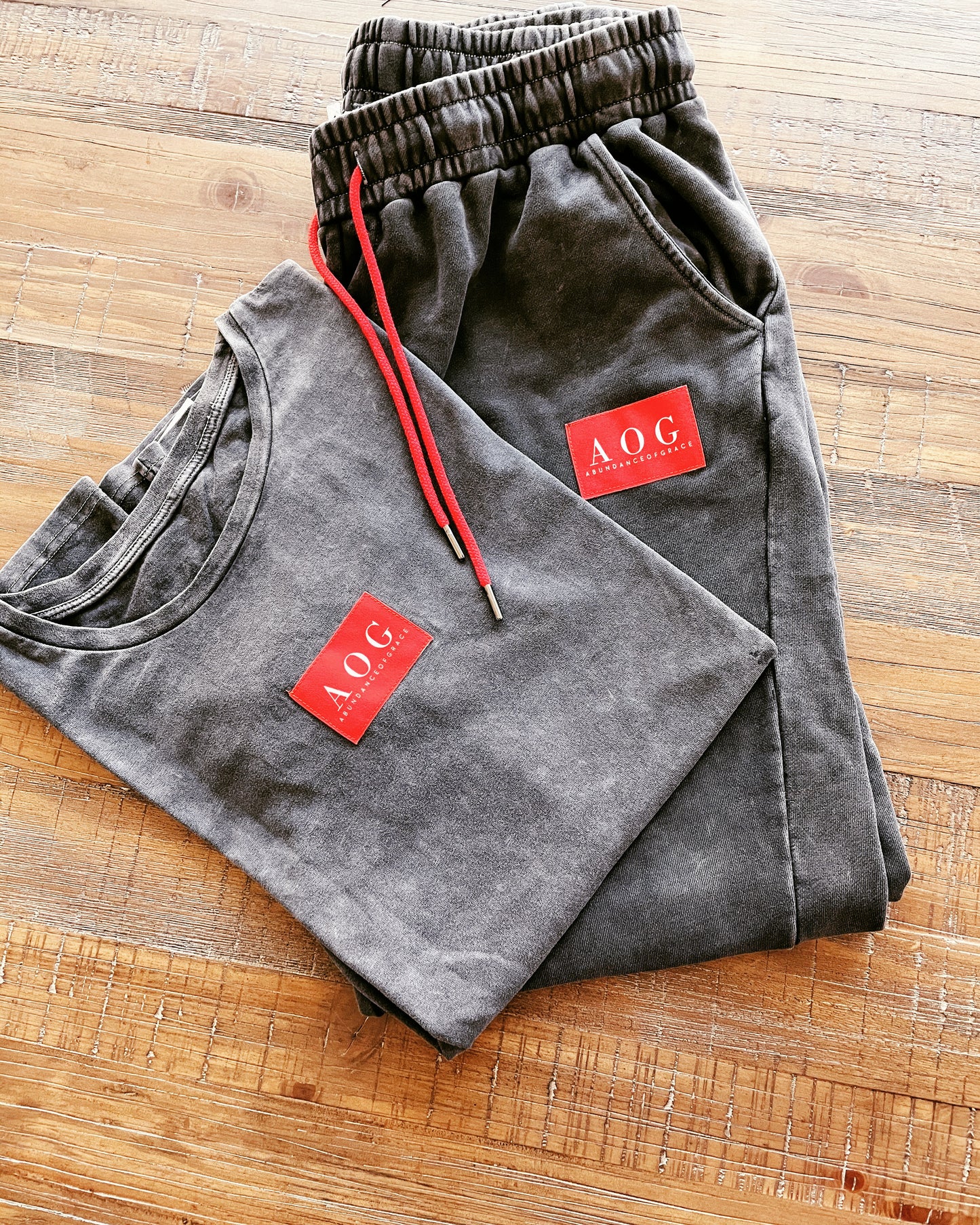 VIntage Skye T-Shirt