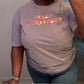 Make (HER)STORY - T-shirt