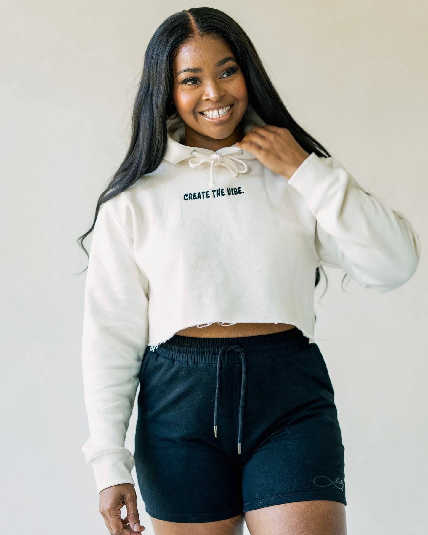 AOG Shorts (Women's)