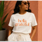 Hella Grateful Summer Tee Collection