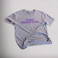 Make (HER)STORY - T-shirt