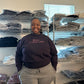 Make (HER)STORY - Plum