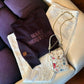 Make (HER)STORY - Plum