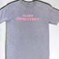 Make (HER)STORY - T-shirt