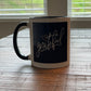 Grateful AOG Mug