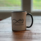 Grateful AOG Mug