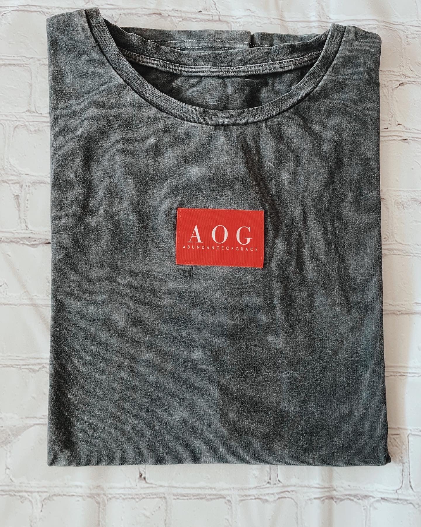 VIntage Skye T-Shirt