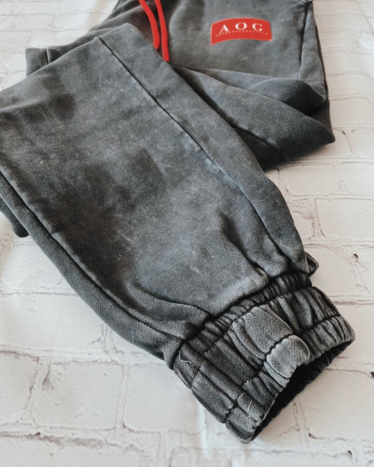 Vintage Skye Joggers